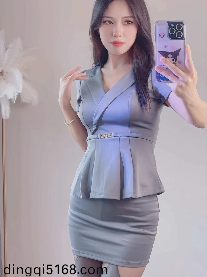 靠比较软件下载APP免费